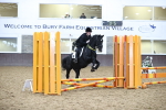 SBM_001875