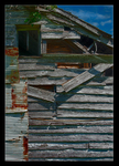 Building Materials