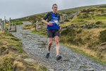 Skiddaw-799