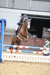 SBM_001082