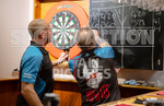 DARTS_Misfits v Bulls Up-19
