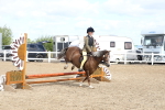 SBM_12210