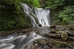 Alva's McArthur glen falls 05