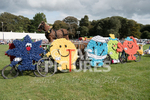 North Show 2017-47