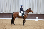 SBM_003607