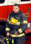 Troy 35