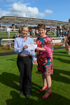 230824-Race 4-Bradsell-9003