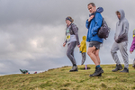 British Fell Relay-2784
