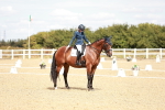 SBM_009488