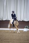 SBM_005388