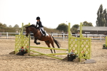 SBM_001192