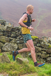 Langdale-812
