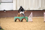SBM_001150