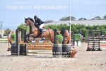 BPP_3652