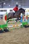 SBM_003675