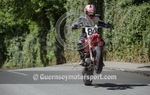 Reservoir Speed Event_2013-Bike-20