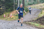 Glentress 21  10K-1296