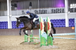 SBM_004031