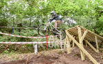 GVC Downhill_25-06-2017-46