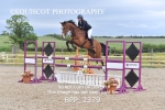BPP_2379