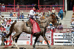 3HRodeo_CFD_JUL_18_2026_02058