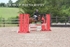 BPP_2884
