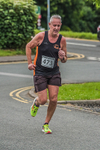 Lambfoot Loop-467