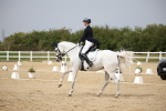 SBM_020382