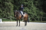 119-AUTOGRAF-Simon_Grieve-WEDTrotUp+DR portfolio