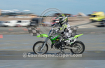 Sandracing_27-09-2014-65