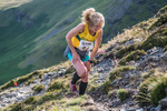 Gategill-292