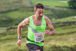 Tebay-61