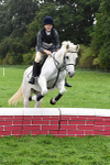 ESK_0162