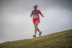 Loopy Latrigg-609