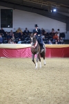 SBM_15470
