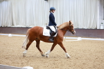 SBM_000673