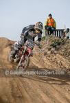 Motocross_13-10-2018-49