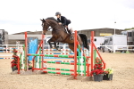 SBM_006641
