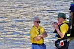 THE YORK ROTARY DRAGON BOAT CHALLENGE 2026 - 333 of 426