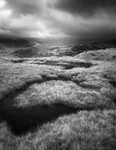 Lingmoor Fell
