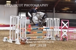 BPP_3938