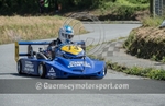 Reservoir Speed Event_2013-Kart-44