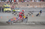 Sandace_2015_Solo-104