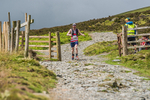Skiddaw-815