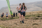 Pen Y Ghent-228