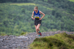 Skiddaw-87