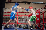 BOUT 3 - Arnie Watson v Curtis Jehu-11