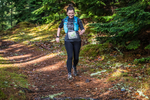 Glentress-1658