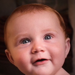82 Five Faces of Freddie 2