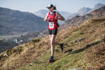 Elterwater-894